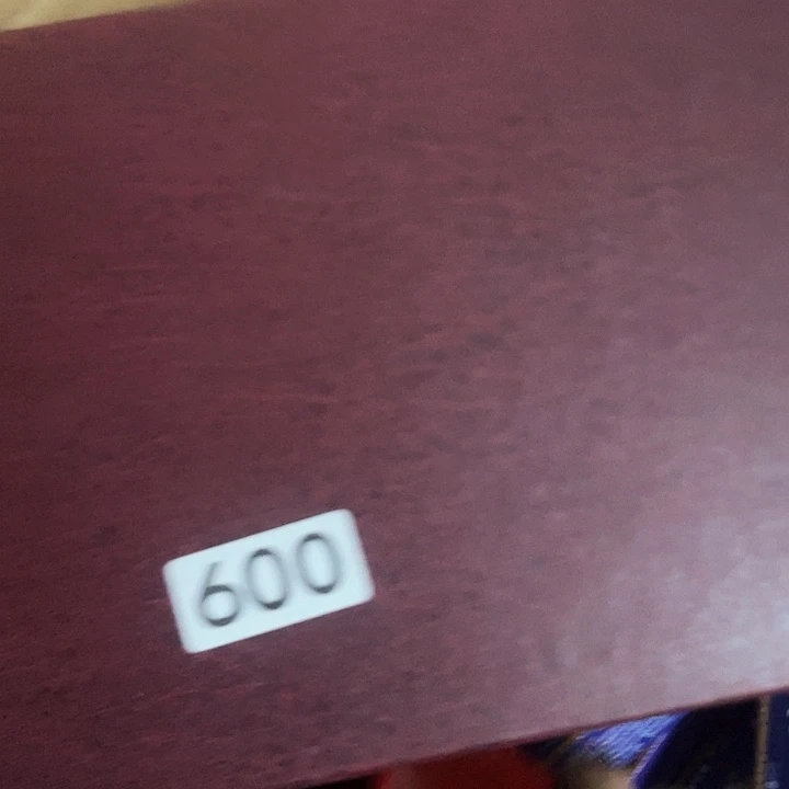 户外家用充电头灯推子手电600
