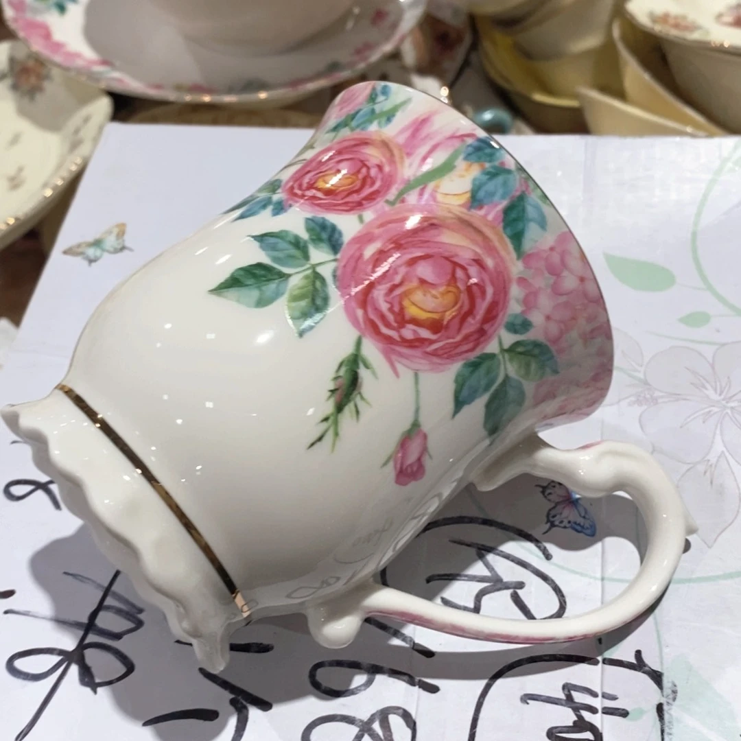 瓷1个111111111111111111