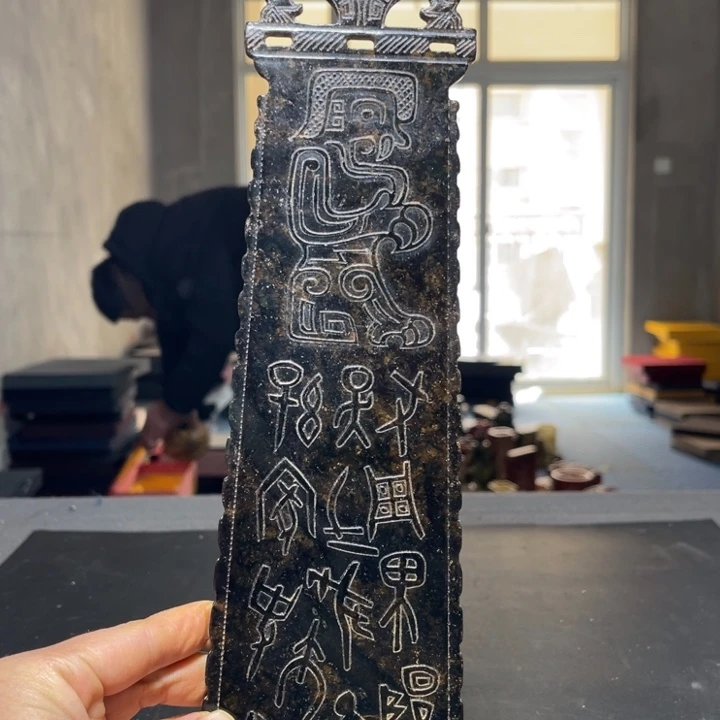 底槽青官方链接一物一图发货有保障。