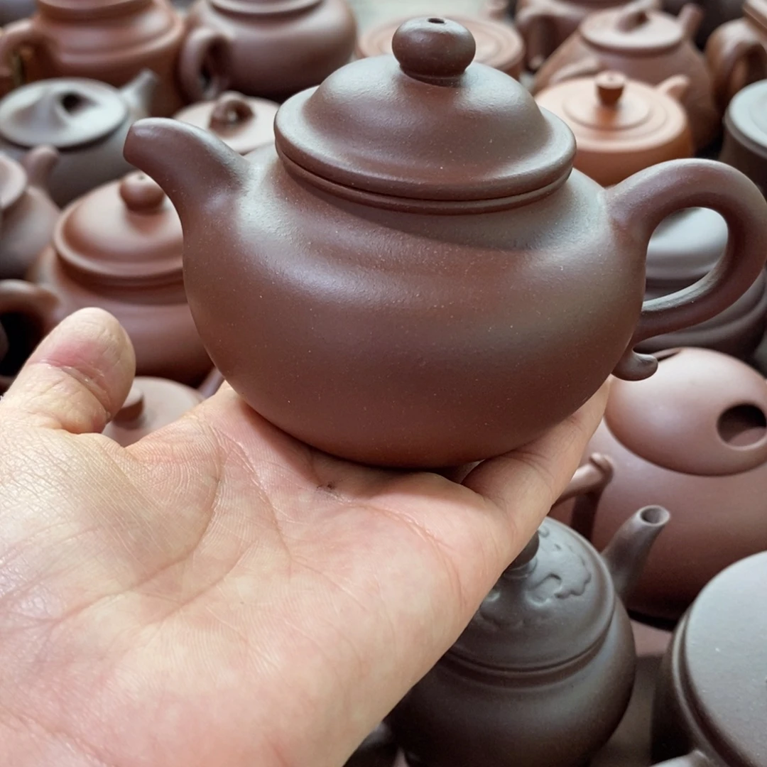 茶壶紫砂dfghhjjj