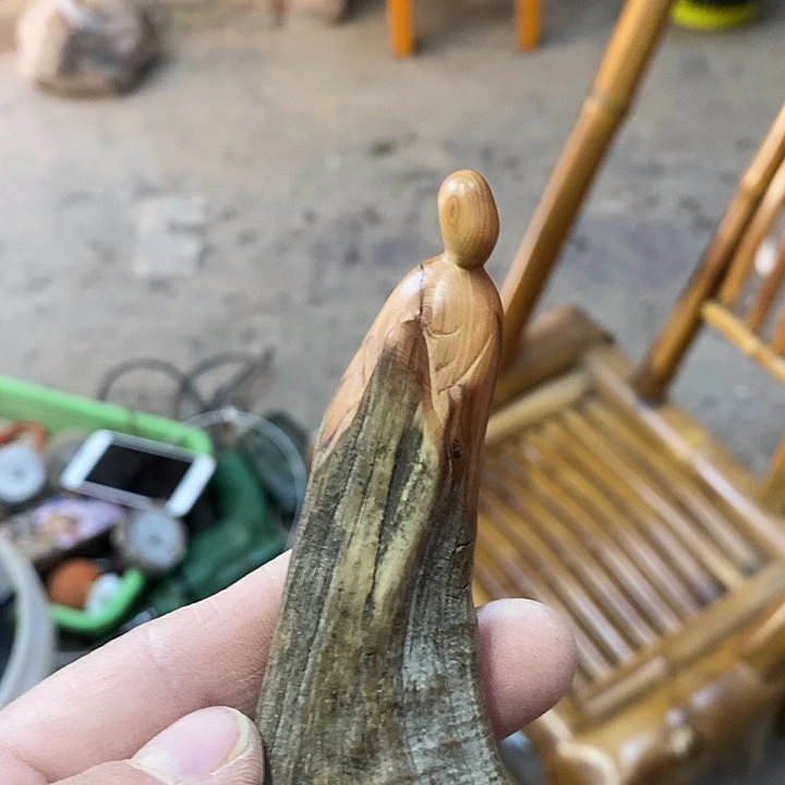 柏木（崖柏）896865968999999999