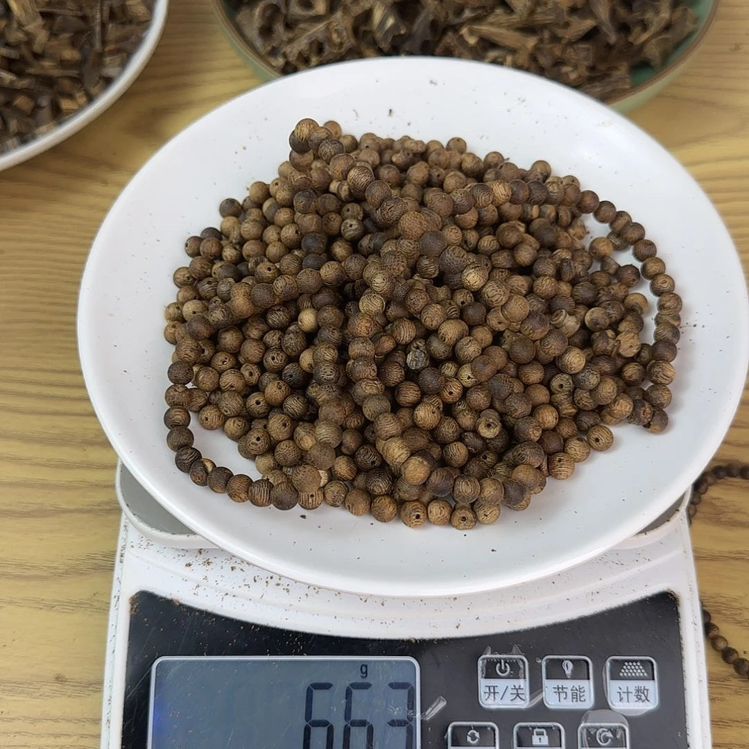 瑕疵珠卡 6，，，66 克