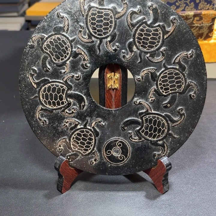 底槽青官方链接一物一图发货。