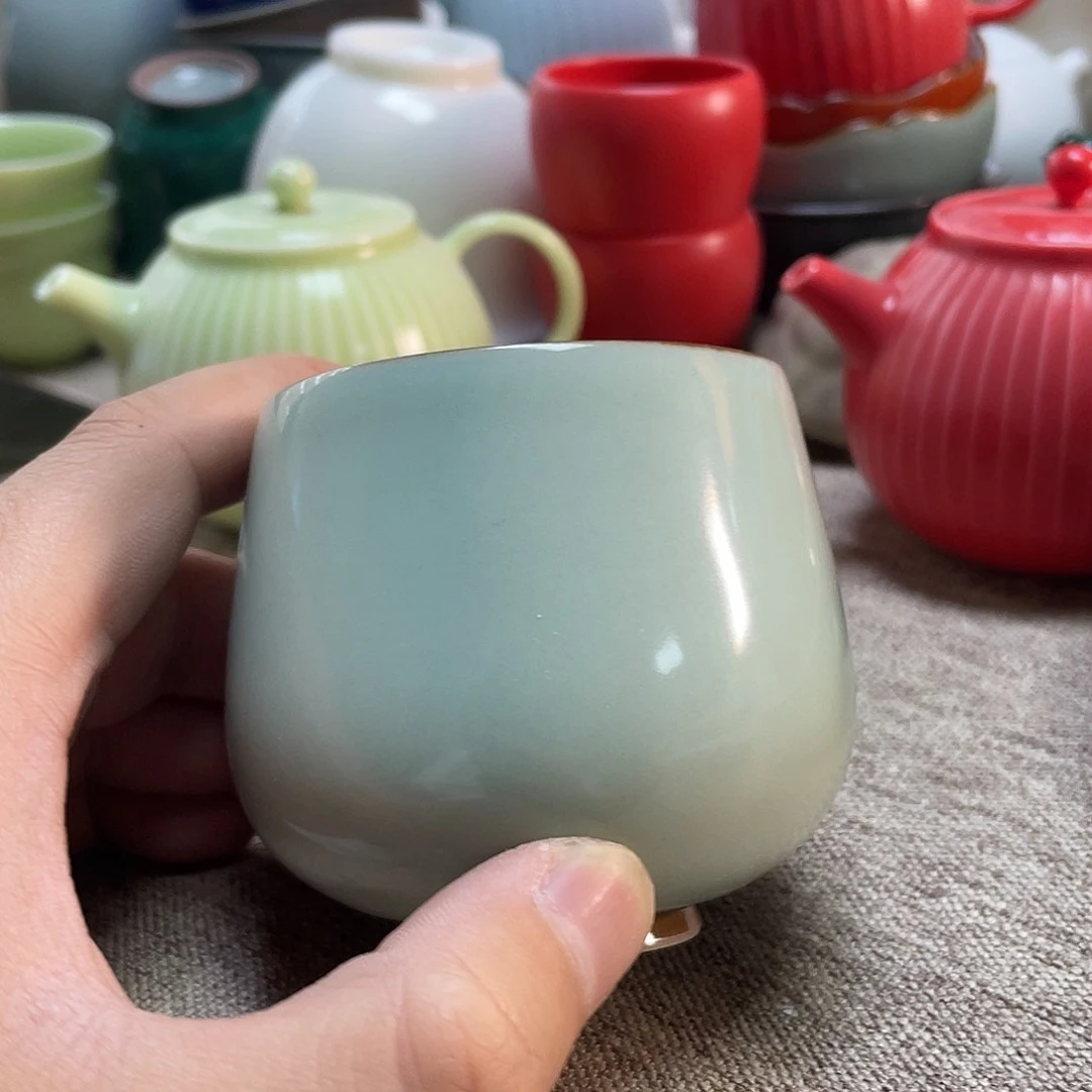 无运费险略有微瑕介意勿拍