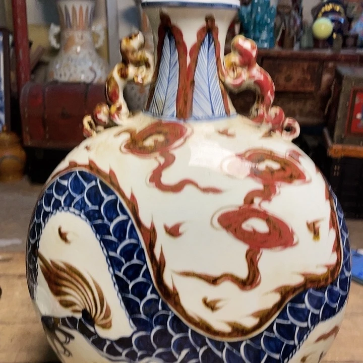瓷瓷瓷瓷瓷瓷瓷瓷