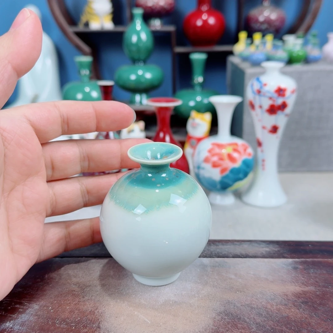 瓶摆件摆件摆件摆件