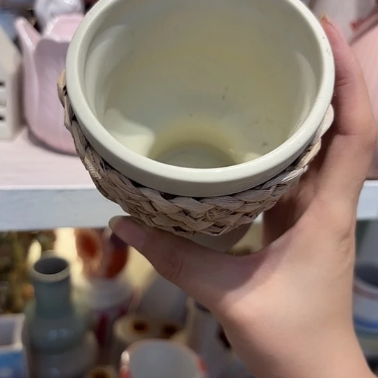 摆件外贸尾单微瑕，介意慎拍
