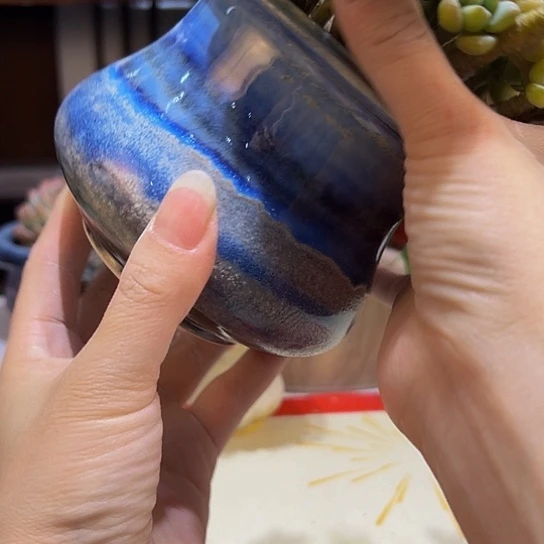 景德镇陶瓷研究所