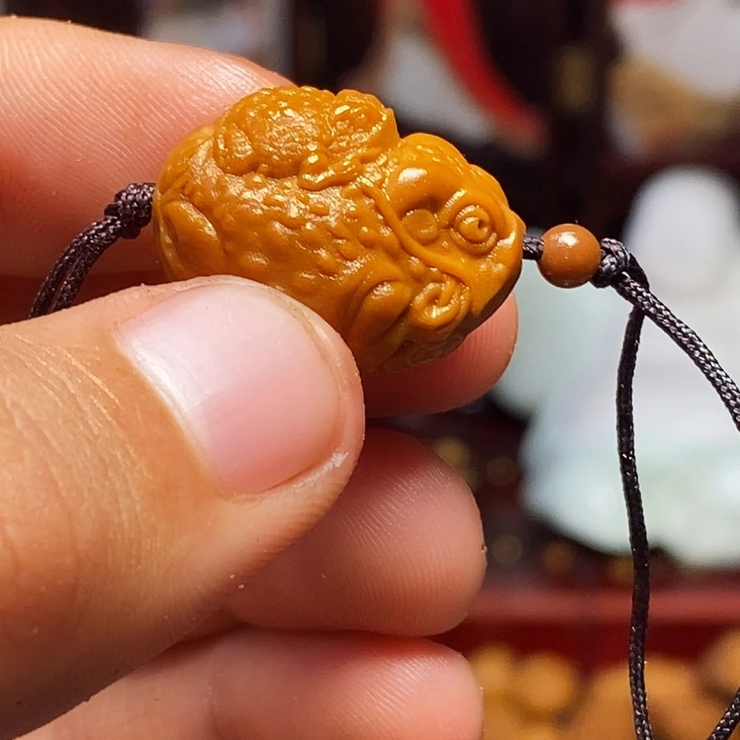 橄榄核手串/手链hhhhhhhhhhhhhhjj