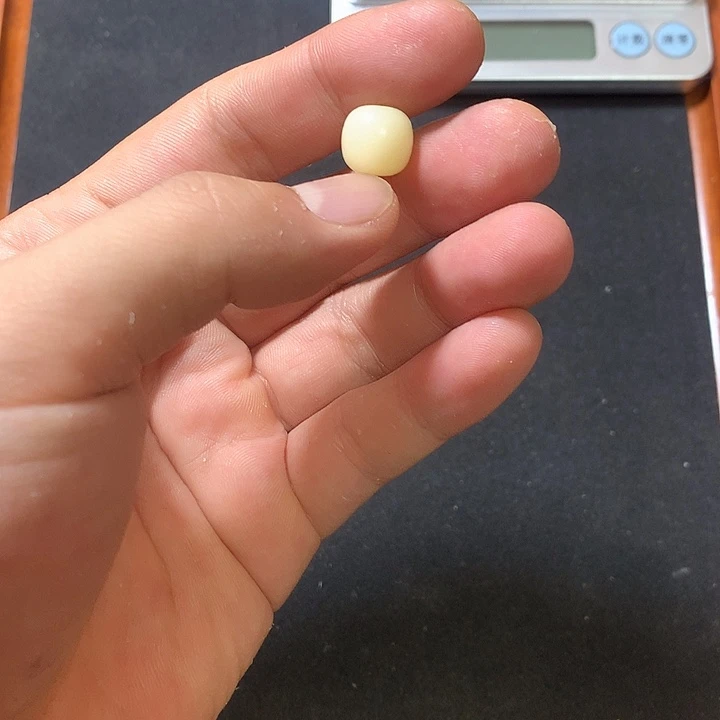 橄榄核手串猛犸猛犸猛犸猛犸D61