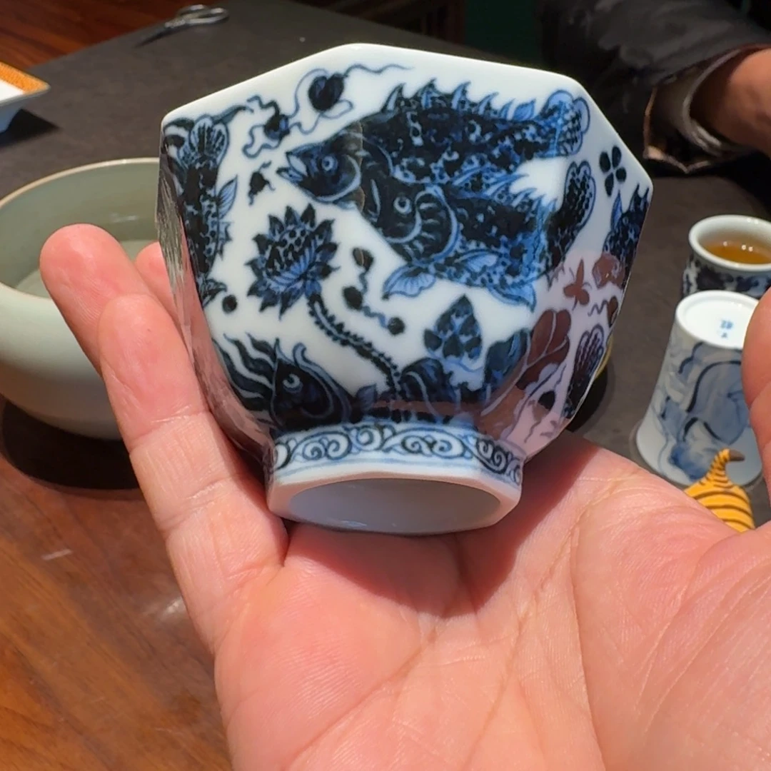 颜**理我们的目标是成为一个