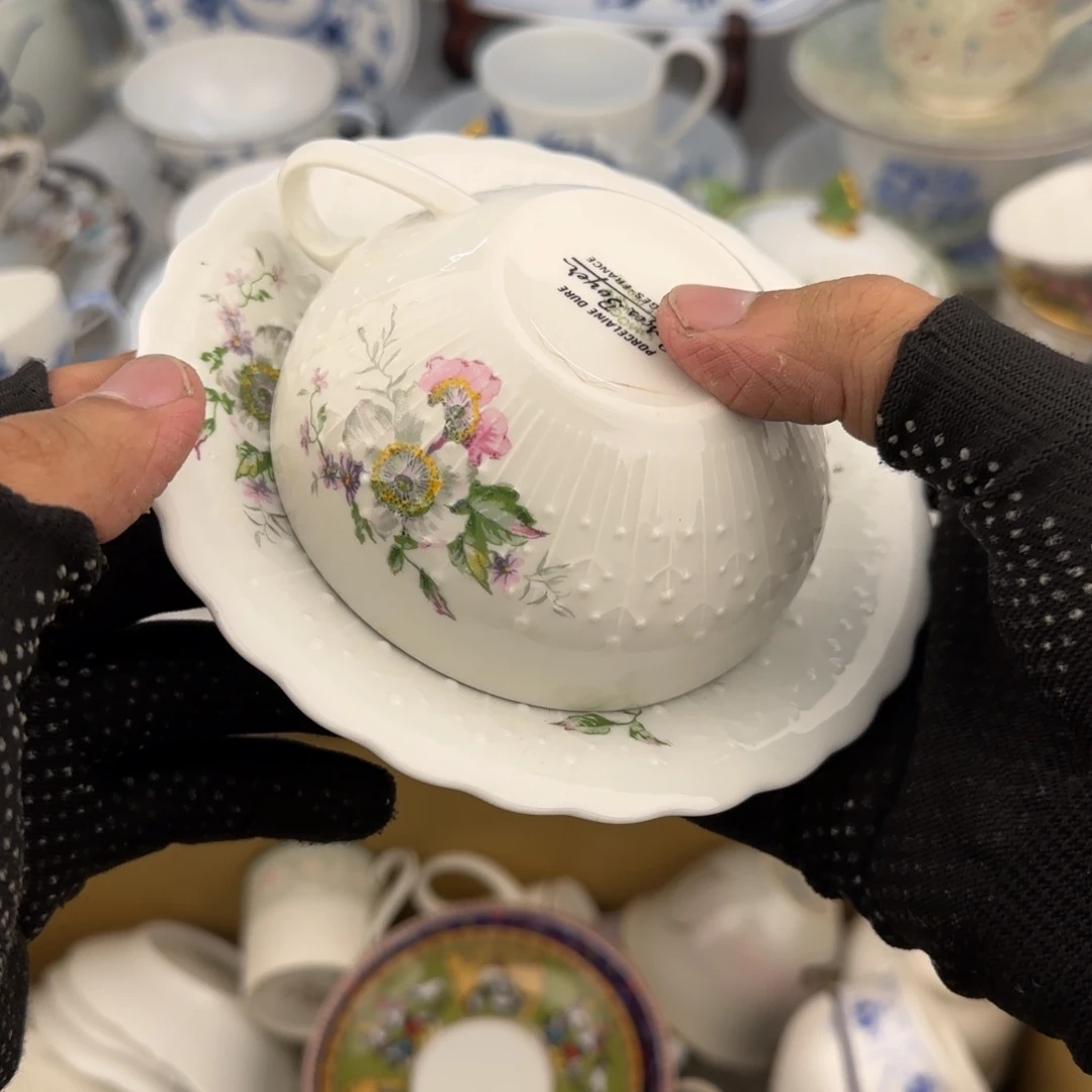E***n茶盏哈哈哈哈哈哈哈哈哈哈哈哈哈哈哈哈哈哈