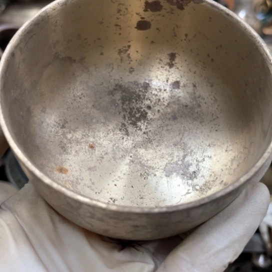 工艺品哈哈哈哈哈哈哈哈哈哈哈