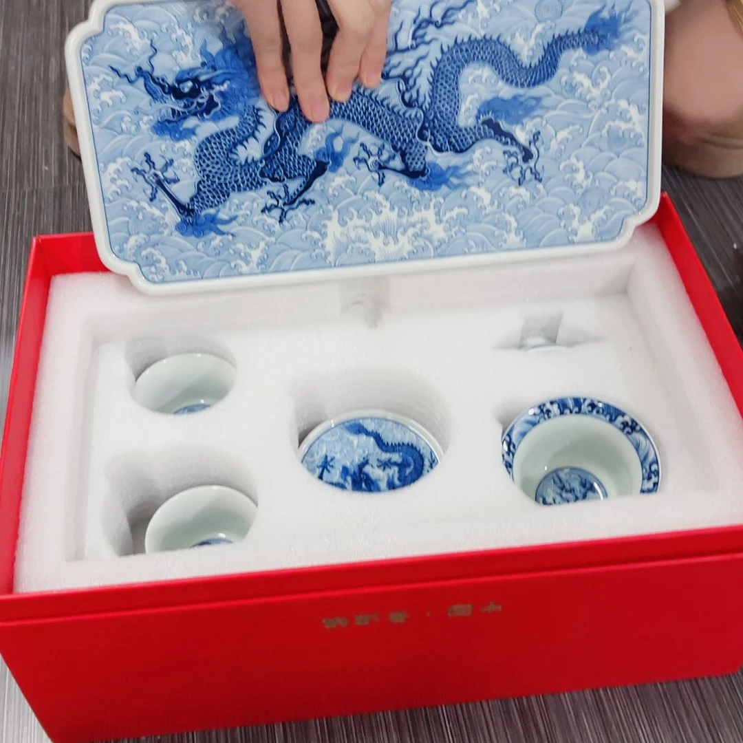 仓库活动专属链接