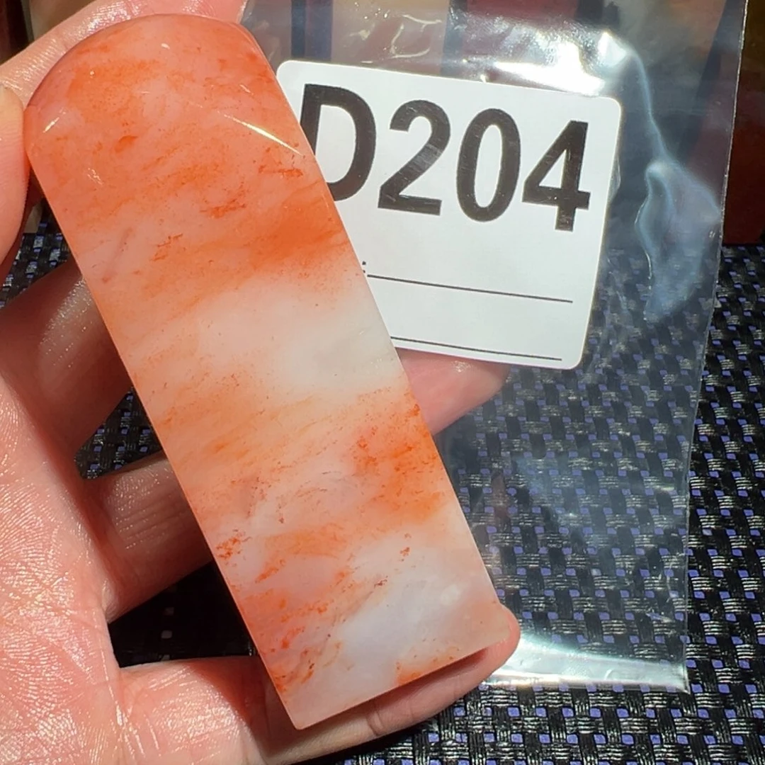 【闪购商品】寿山石印石林*琰老挝石