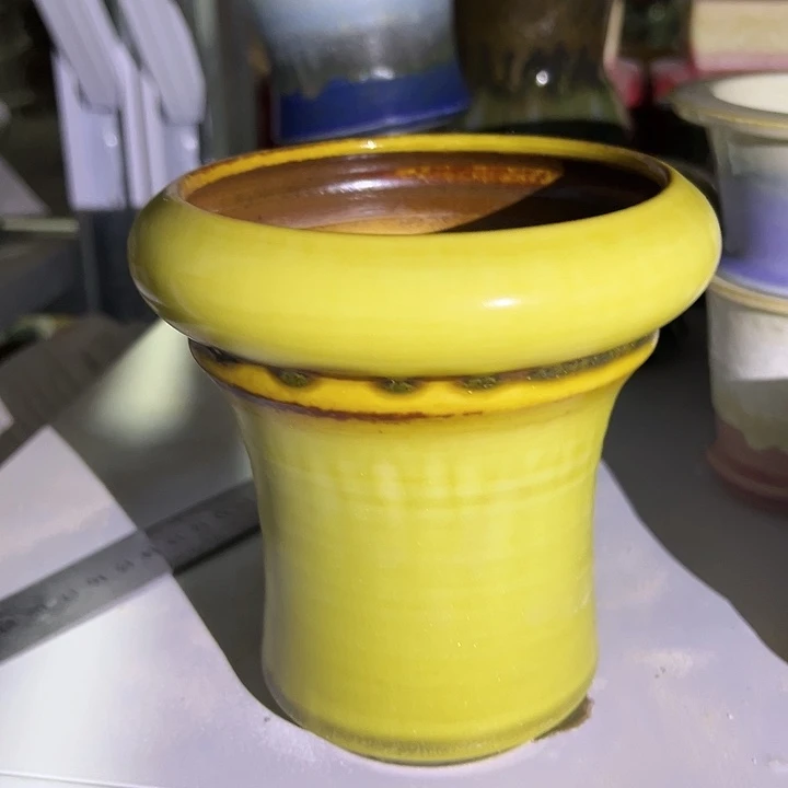 景德镇陶瓷2单包邮