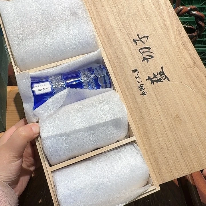 茶盏任意三单包邮