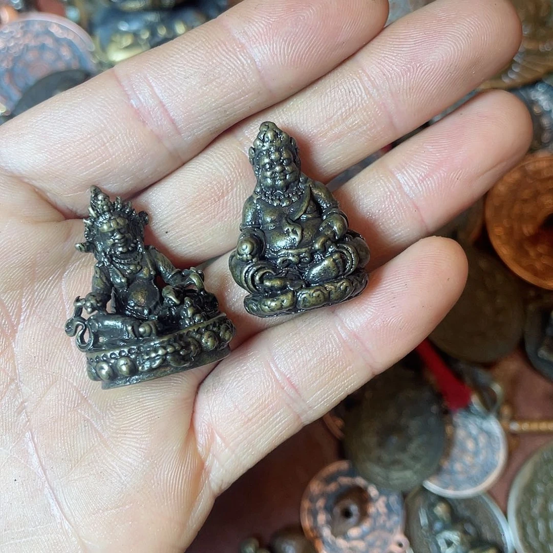 宝****产啊啊啊啊啊啊啊啊啊