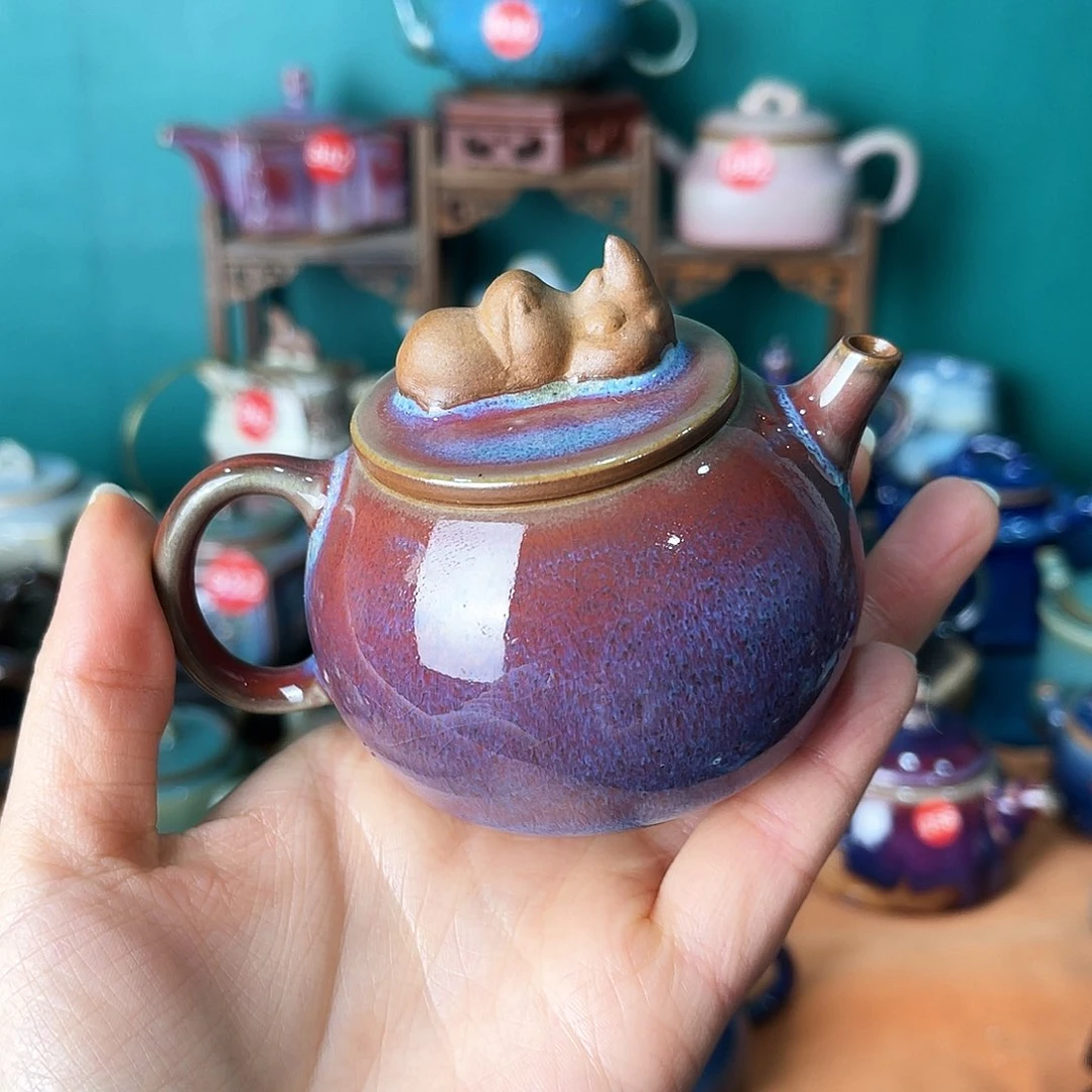 壶清仓处理不调不退。平