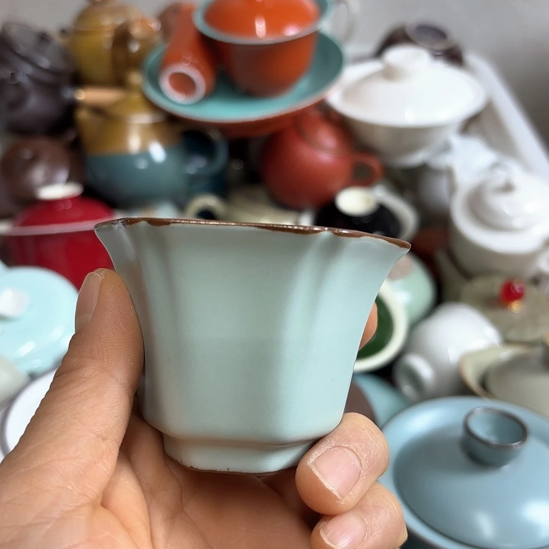 微瑕介意不要下单