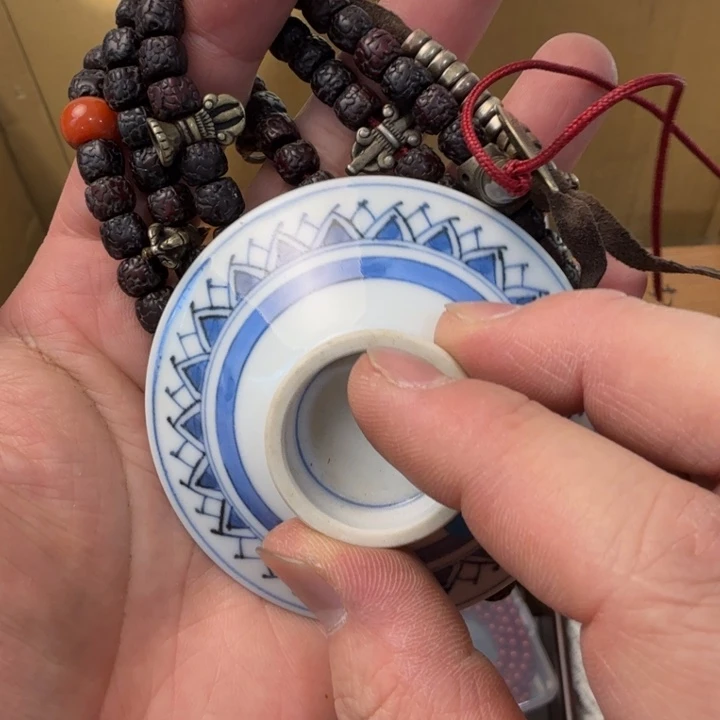 紫砂茶宠现代工艺美术作品