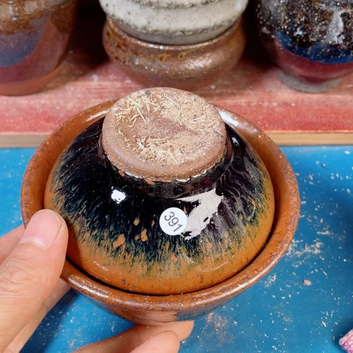 舍***得茶盏盏盏都有了一种特殊意义