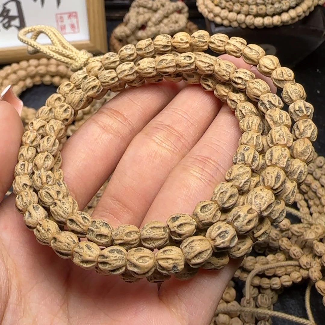 柏香籽/百香籽吊坠潘****铺