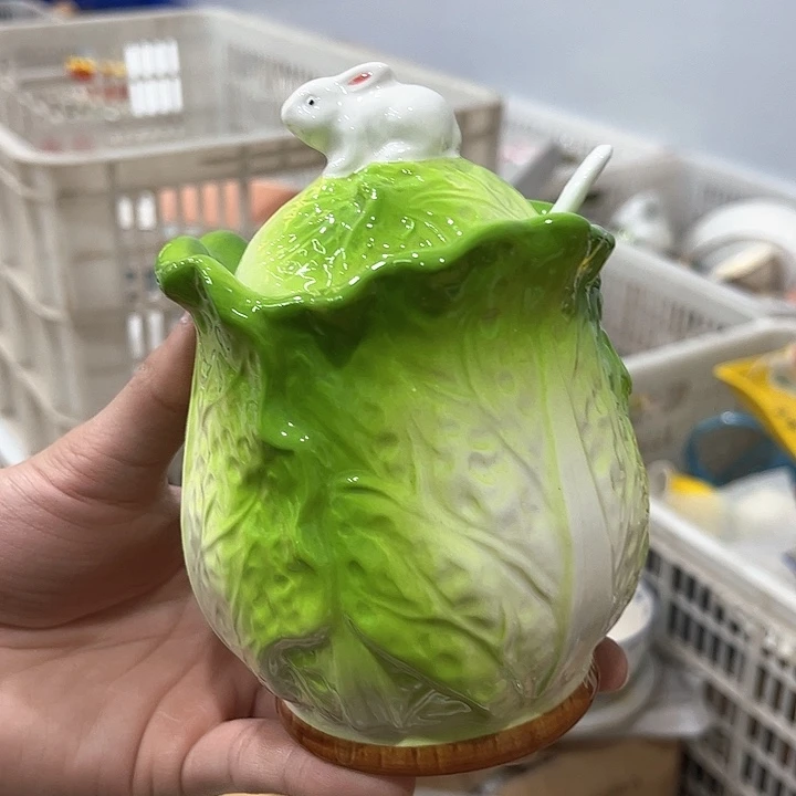 陶瓷陶瓷陶瓷陶瓷