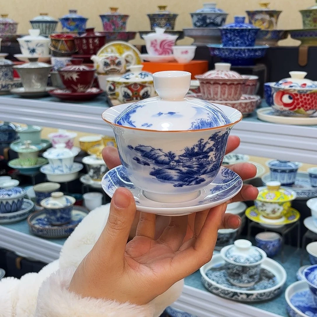 哈哈哈哈好喜欢这个节目