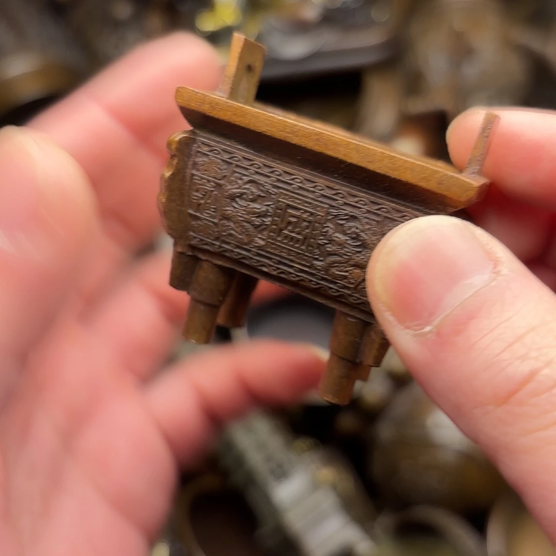 铜铜铜铜铜铜铜铜