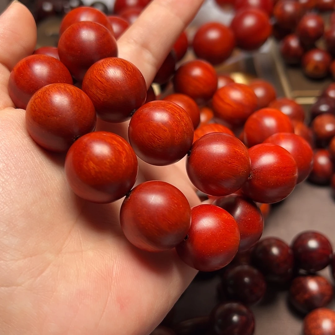 木2.0帝王泥2条打包价