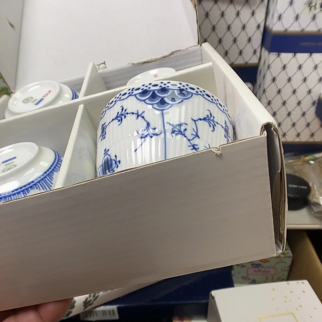 杯开播之后我都觉得