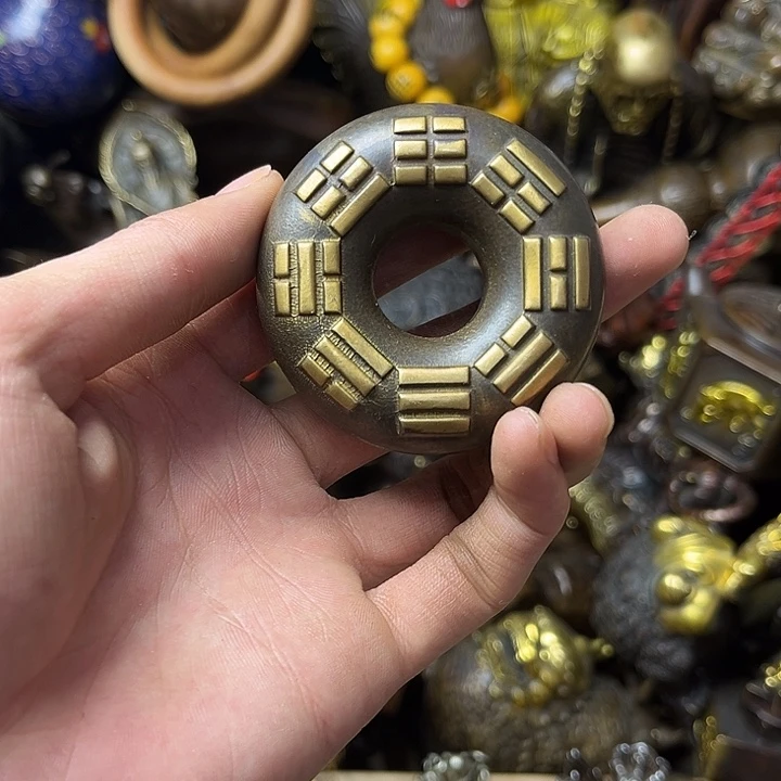 工艺品摆件工艺品摆件