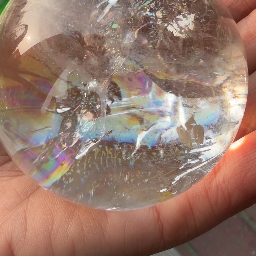 未镶嵌摆件水晶未镶嵌天然水晶摆件
