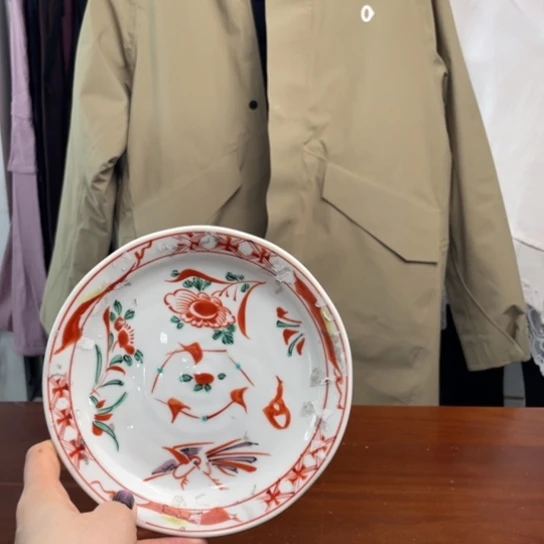 瓷片世****人2码。。。。。。。。。。。。。。。。