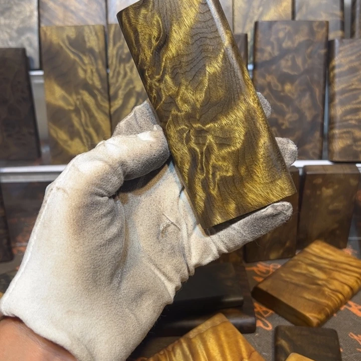 用***5金丝楠小叶桢楠无事牌