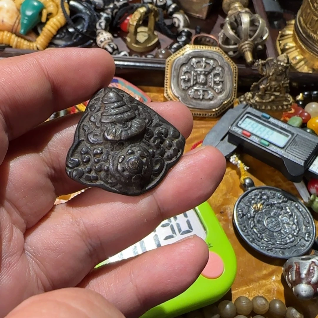 重***婆非金属互相攻击回馈男女。今年