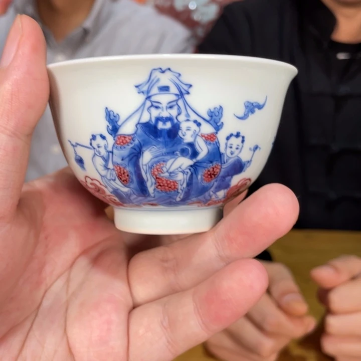 盘福利来啦，福利来啦，福利来啦