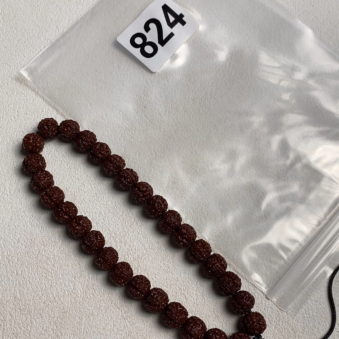 迟***遇吊坠金刚菩提824哦哦哦