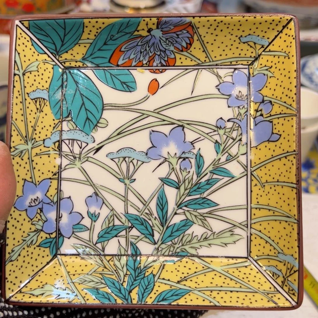 瓷器瓷器瓷器瓷器瓷