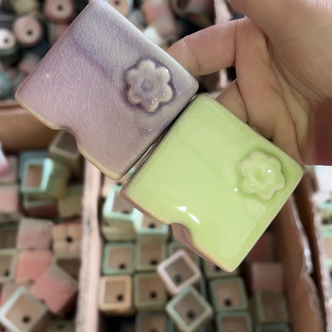 量货/口4.6高6深浅搭配发6