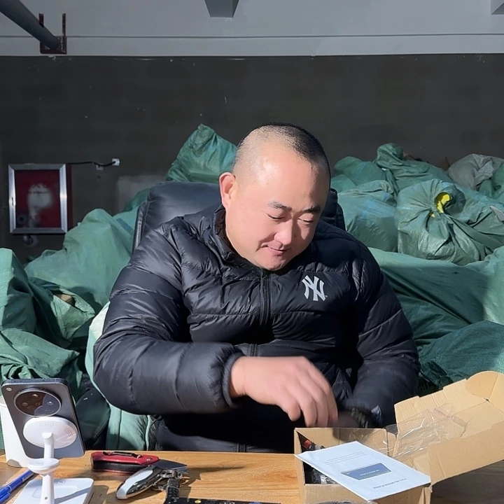 炸炸炸炸啦炸炸炸002