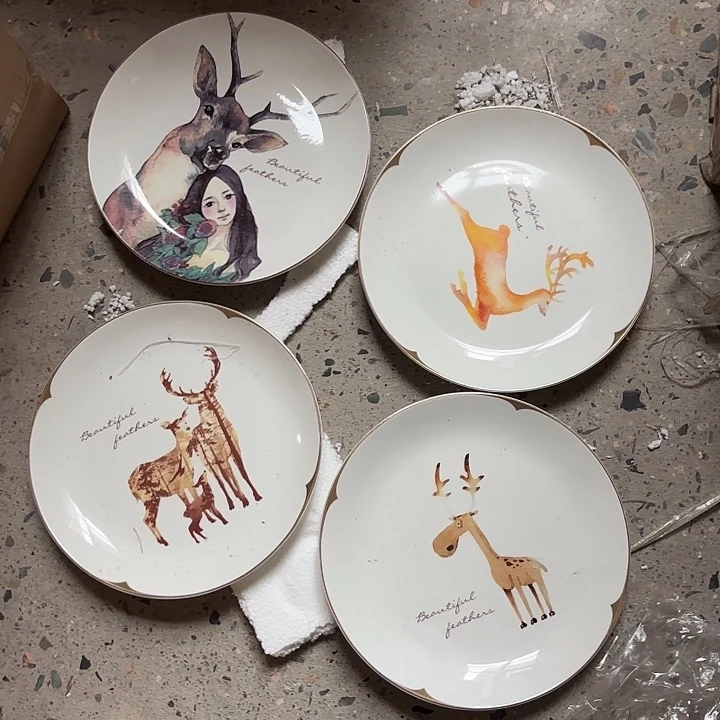 瓷片样品样品样品