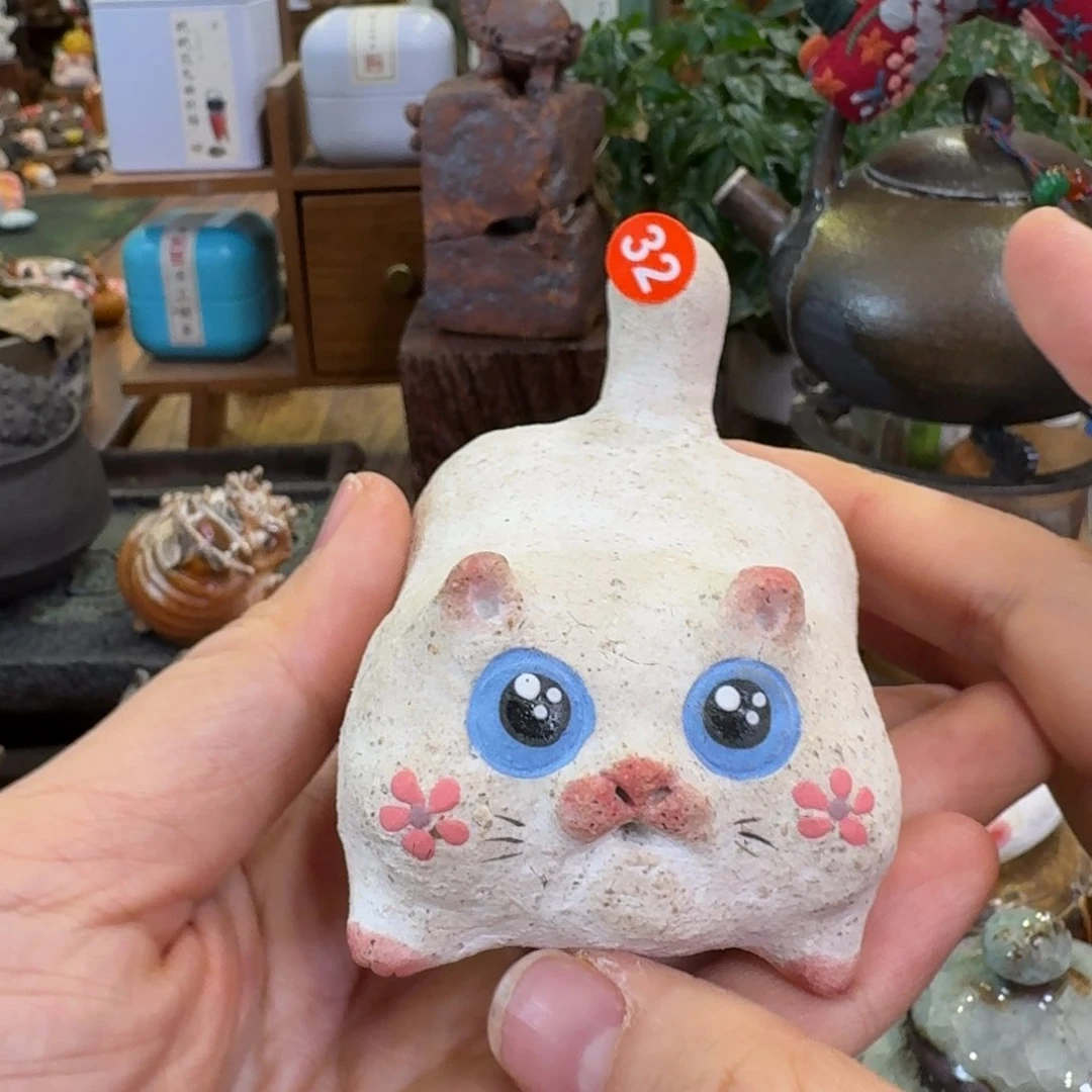 陶瓷呀呀呀呀呀呀呀福利