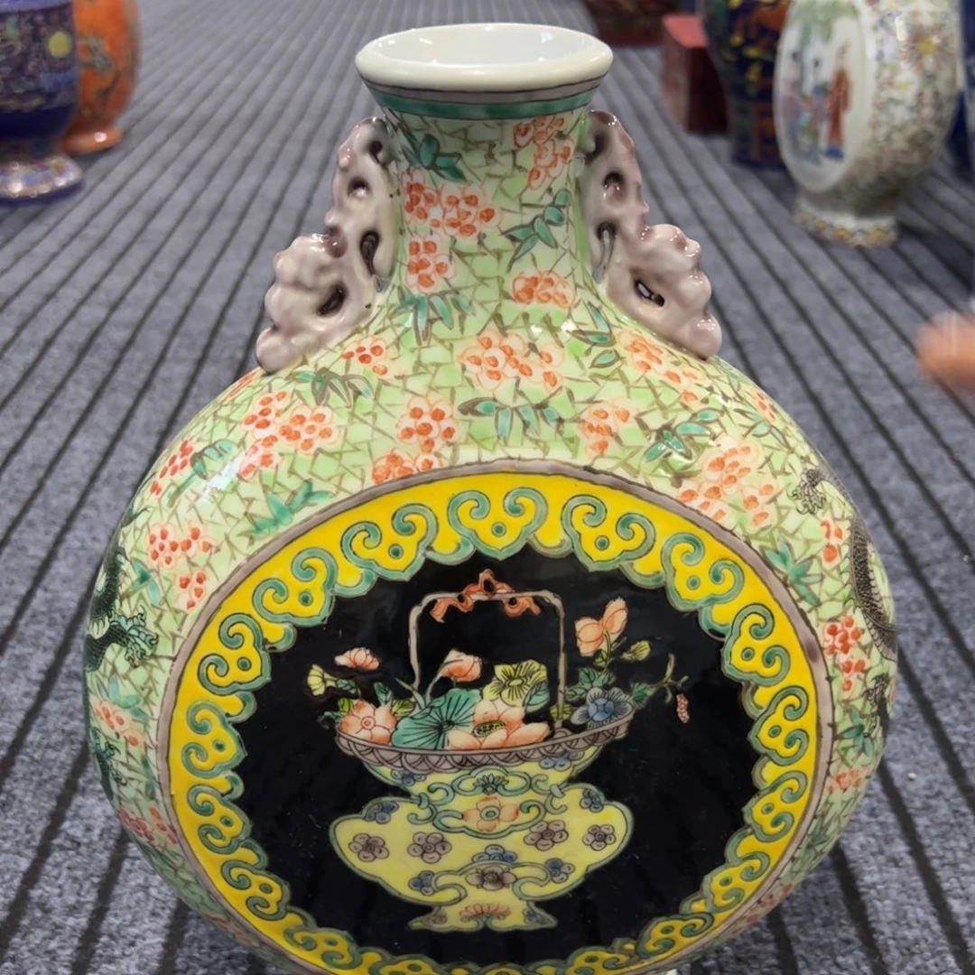 瓷瓷瓷瓷瓷瓷瓷瓷