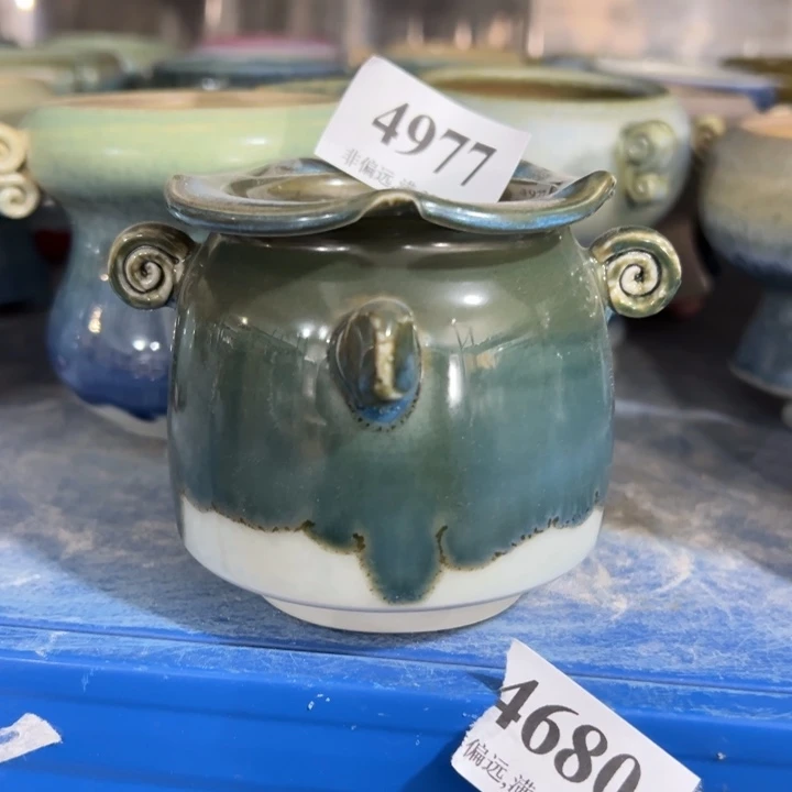 月***口5高7 未满30运费到付