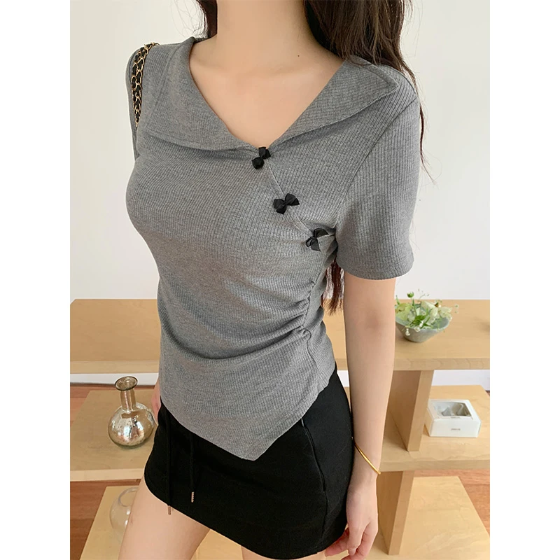 爆款韩剧穿搭带胸垫外穿女防晒小众不规则吊带背心上衣夏季新款