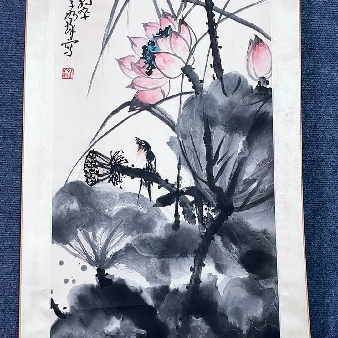 隔空喊话你不要再让你男朋友