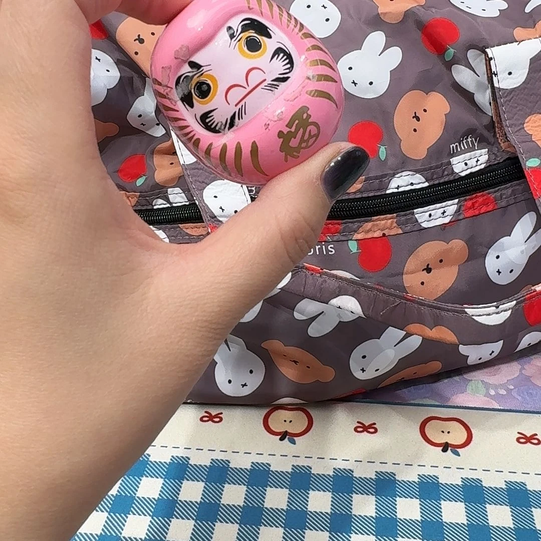 如图所示@@975177