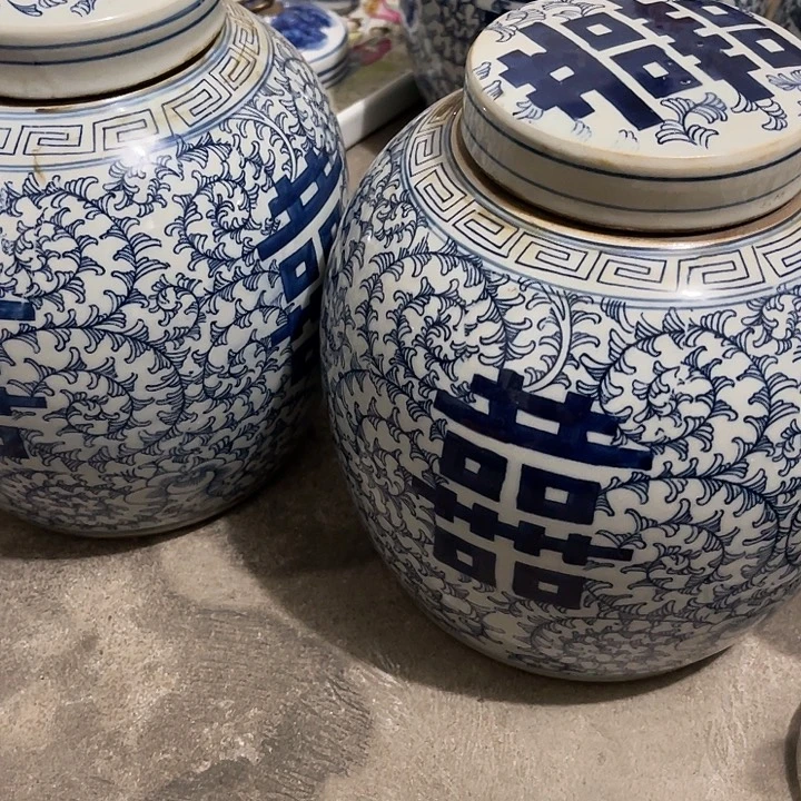 高端大气上档次精品物件高端大气上档次精品物件